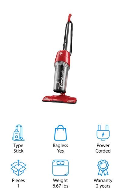 You can schedule it to do daily maintenance so that your floors are always spotless. 10 Best Vacuums for Laminate Floors 2020 [Buying Guide ...