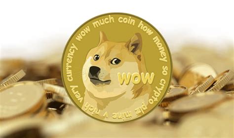 Курс криптовалютной пары доджкоин (dogecoin) и доллар сша (доллар сша) в режиме онлайн на рынке криптовалют. Обмен Dogecoin и Bitcoin на рубли | Интернет обо всем