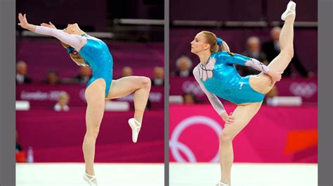 She won gold in one individual event, floor, in 2008, then won gold in a totally different event, vault, in 2012. Sandra Izbasa wallpapers, Sports, HQ Sandra Izbasa ...