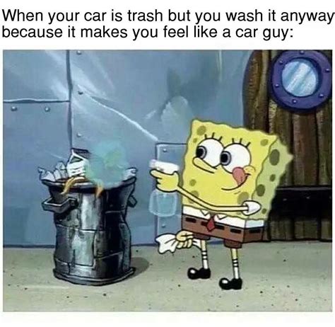 Check out our spongebob meme selection for the very best in unique or custom, handmade pieces from our shops. Pin by Navan Huq on Me | Funny spongebob memes, Spongebob ...