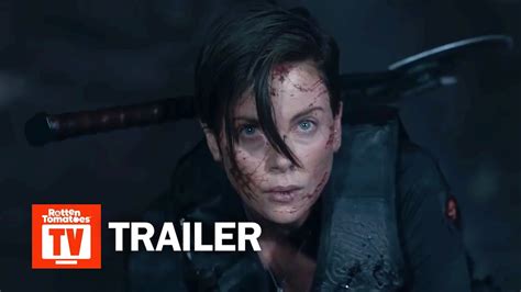 Subtitrari in limba romana pentru filmul the old guard aparut in 2020 de genul aventura, actiune, fantezie, suspans din distributie facand parte matthias schoenaerts, charlize theron, chico kenzari. The Old Guard Trailer #1 (2020) | Rotten Tomatoes TV - YouTube