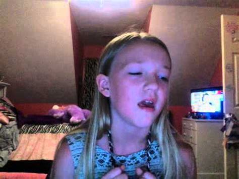 Maybe you would like to learn more about one of these? how to get a boyfriend in elementary school - YouTube