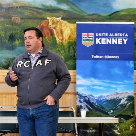 Select from premium jason kenney of the highest quality. Pincher Creek Voice: Jason Kenney acclaimed as UCP ...