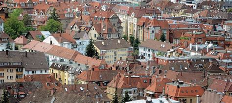 Beratung rund um meine immobilie dafür habe ich haus. Haus & Grund fordert Stadt auf, über neue Baugebiete zu ...