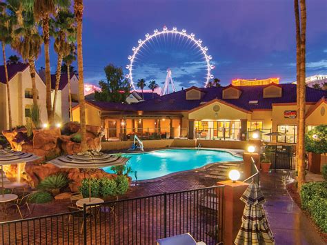 Free wifi in public areas and free self parking are also provided. Desert Sun Resort Reviews. Desert Sun Resort(Palm Springs ...