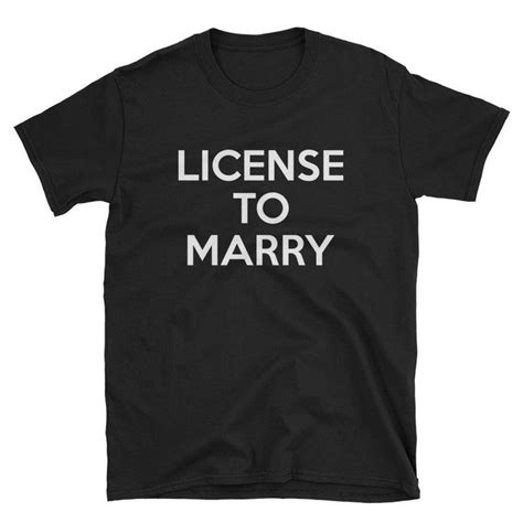 Maybe you would like to learn more about one of these? License To Marry / Funny Ordained Officiant Officiate ...