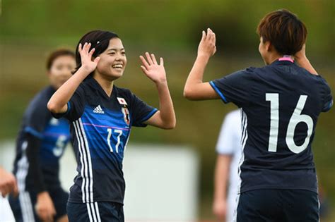 日本女子代表 mf 長谷川 唯(hasegawa yui)選手の名鑑ページです。身長、体重や生年月日、所属クラブ経歴などのプロフィール情報や、日本女子代表でのfifa開催大会出場歴や出場試合のデータを随時更新しお届けします。 初召集でも大きな存在感。長谷川唯の2ゴールで高倉ジャパンが ...