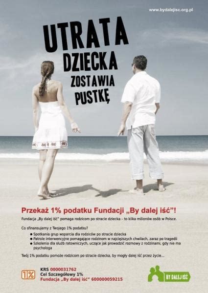 Dzień dziecka utraconego to szczególny dzień. 15 października - DZIEŃ DZIECKA UTRACONEGO - Wydarzenia ...