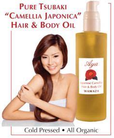 Buy hair oil products without mineral oil. How to Use Japanese Camellia Oil: Body, Hair & Skincare ...