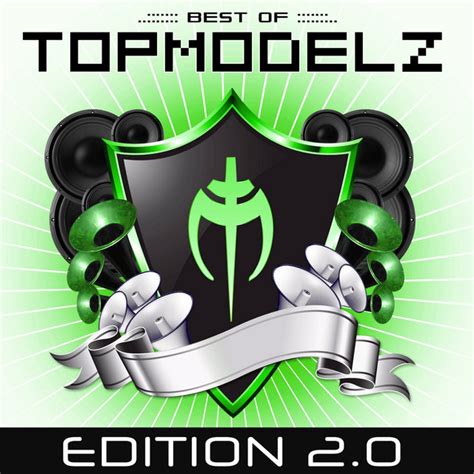 Topmodelz maniac (dave ramone remix). Topmodelz on Spotify