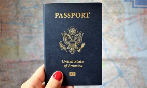 Besides, it allows you to freely travel throughout europe. How To Get Spanish Citizenship By Marriage ...