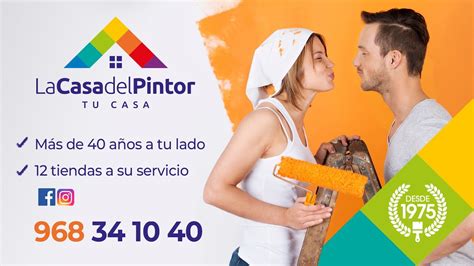 Casa antigua de piedra datada del siglo xviii y situada en la comarca de belchite. Reportaje 7RM a La Casa del Pintor - YouTube