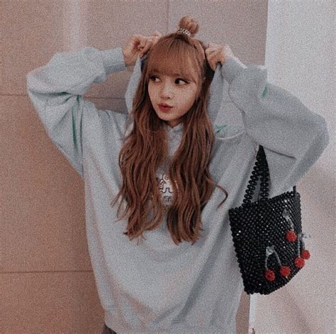 1,4 млн подписчиков, 17 подписок, 2 354 публикаций — посмотрите в instagram фото и видео lisa blackpink (@lisa.blackpink). Pin de arroz ( ´ ` ) en Blackpink | Lisa blackpink fondo ...