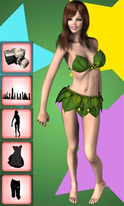 A few of our personal favorites are dress up games, barbie games, my little pony games, cooking games, fashion games, hair games, princess games and makeup. Dress-up Doll Kelsie Free 1.1.6 APK Download - Android ...