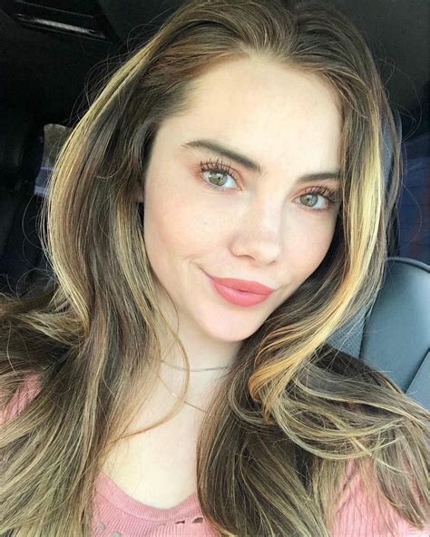 Share share tweet email comment. McKayla Maroney Sexisest Pics From Early 2021 (41 Photos) | #The Fappening