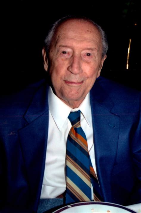 2701 e commercial blvd fort lauderdale, fl 33308. Carl Bauer Obituary - Fort Lauderdale, FL