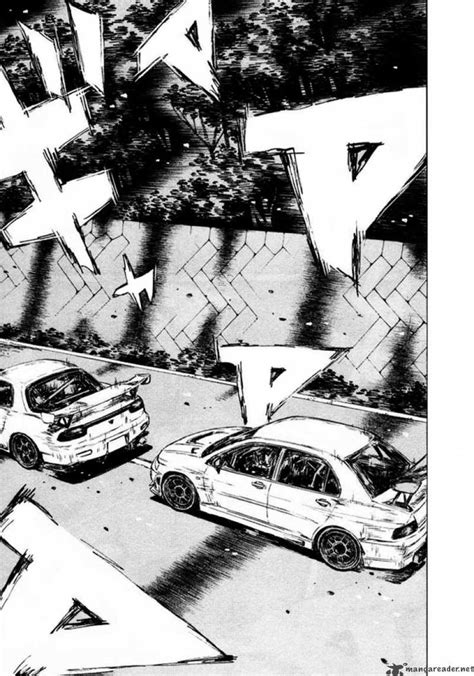 Initial d has been adapted into several anime television and original video animations series by ob in july 2013 it was announced that another feature film titled new initial d the movie and a last anime series, initial d final stage. Pin by Petar Gajic on Anime in 2020 | Initial d, Initials ...