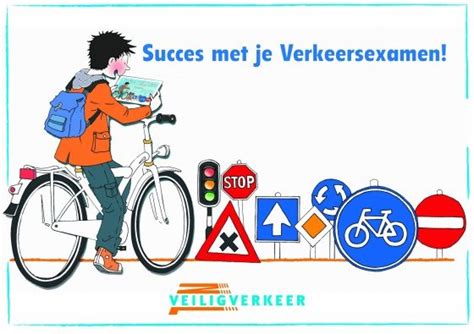 Wat is je plaats op de weg? Verkeersexamen Theorie Groep 7……Oefenen maar…. | De Bukehof