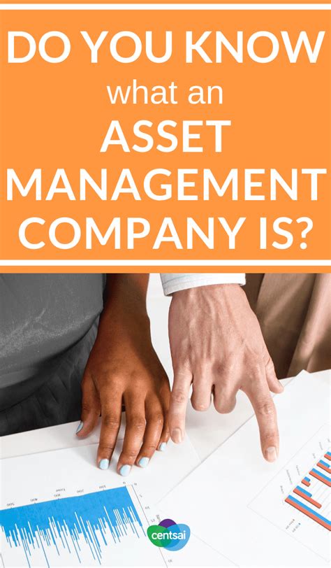 Company list malaysia kuala lumpur asset management in. What Is an Asset Management Company? | CentSai