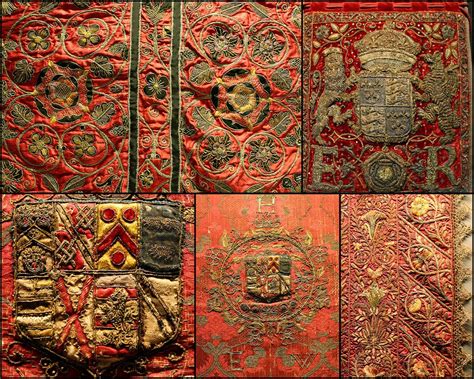16C Embroidery | Medieval embroidery, Gold work embroidery, Embroidery