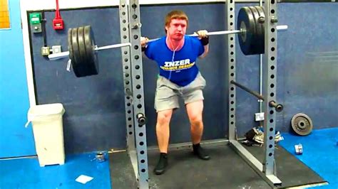 You can also change your mac address as you please. Most Dangerous Gym fails Compilation | Gym workouts going ...