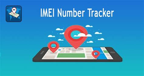 My track express provides premium delivery service by delivering all your precious. Imei Tracker APK 2.3 - download free apk from APKSum