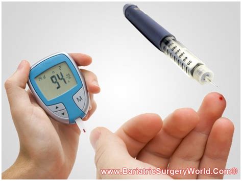 Gribbles pathology blood test center. blood test diabetes - HealthWorks Malaysia
