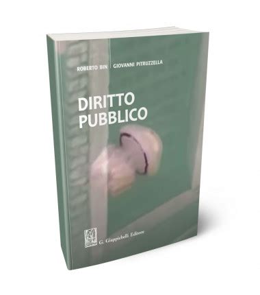 La nuova edizione di diritto pubblico è aggiornata ai più importanti avvenimenti istituzionali degli ultimi mesi, e in particolare: Diritto pubblico - BIN R., PITRUZZELLA R.