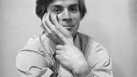 Rudolf nureyev rudolf nureyev in 1973 by allan warren born rudolf khametovich nureyev 17 march 1938. Nureyev (2018) ǀ Bioscoopagenda