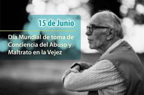 El 15 de junio de 1861, muere santos degollado, militar y político liberal, ministro de guerra en el gobierno de juárez. Contra el abuso y el maltrato a los adultos mayores ...