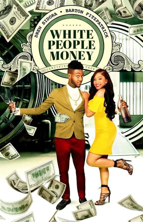 Too many connections in /home/whitemo/public_html/index.php on line 62 too. Dawn Noel in White People Money; A Comedy Feature Film by ...
