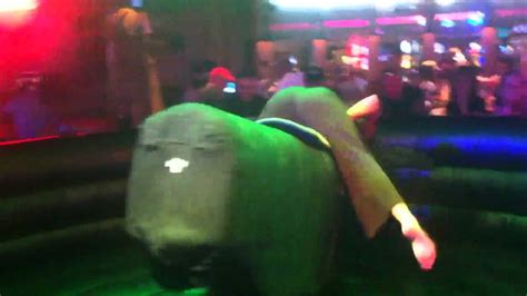 Sex.com is updated by our users community with new big booty riding gifs every day! Big Booty Bull Riding - YouTube