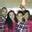 Search by city and state or zip code. Lola's Baja Tacos - Granada Hills South - 6 tips from 108 ...
