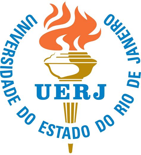 Descubra como é estudar medicina na uerj. 9 "perrengues" que todo candidato do Sisu passa