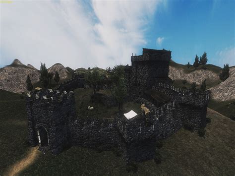 We did not find results for: Graphic Enhancer (ENB) mod for Mount & Blade: Warband - Mod DB