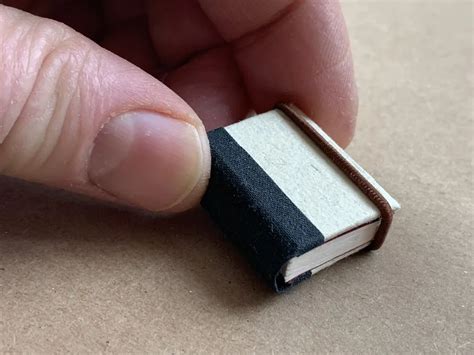 If you use a glue with acid in it, it can cause the pages of your book. NANO NOTEBOOK With ELASTIC CLOSURE | Book binding glue ...