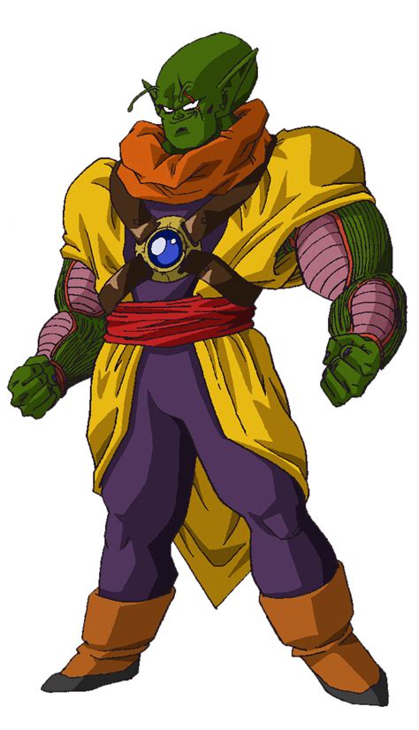 The main timeline counterpart of cell. Pin by DRAVEN2021 on GOKU X | Dragon ball z, Dragon ball, Dragon ball gt