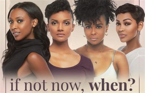 Parents need to know that the long walk home is a nuanced film about racial tension and the bus boycotts in 1950s montgomery, alabama. If Not Now, When? (2021 movie) trailer, release date ...