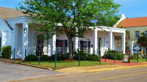 Engines, transmissions, brakes, tires, tuneups. Adventures Pub & Spirits 132 Lameuse St, Biloxi, MS 39530 ...