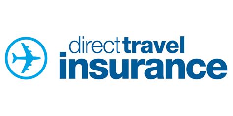 But which provider should you go with? Who are the best travel insurance providers for 2020? | moneyfacts.co.uk