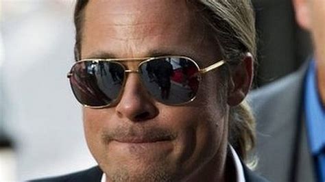 In researching the 12 years a slave true story, we discovered that solomon northup married anne hampton on christmas day, 1828. Brad Pitt on '12 years a slave' - BBC News