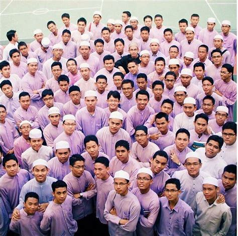 In addition to the three conventional exams (sijil pelajaran malaysia alumni kolej islam (alkis) is the association of former students of the islamic college for the three islamic colleges of Pengalaman Di Kolej Islam Sultan Alam Shah KISAS Rahsia ...