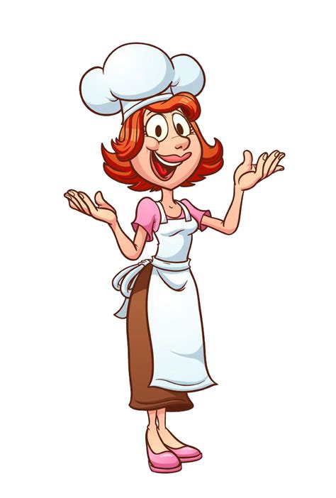 All parts of wellness had a shake up this year—how we work out, what we eat, the products we put on our faces, the way we rest—and the reverberations of those changes. Mother clipart mother cooks food, Mother mother cooks food ...