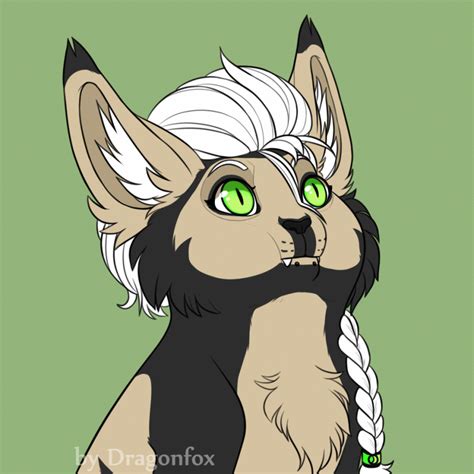 Check out amazing popcat artwork on deviantart. Pop Cat Meme Gif Png - Cat Meme Gifs Tenor : They must be ...