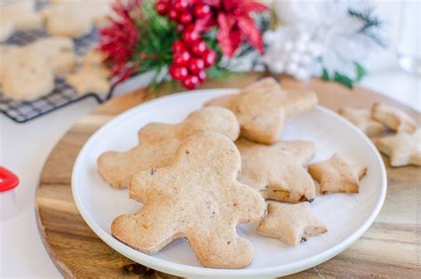 52 fun christmas activities that need to be on your family's holiday bucket list. Free Christmas Cookie Images | Christmas Cookies