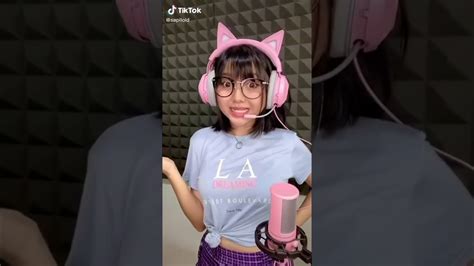 Tik tok sarah viloid подробнее. Tiktok special sarah viloid - YouTube