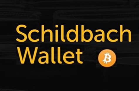 COINBASE WALLET - ScreamCrypto