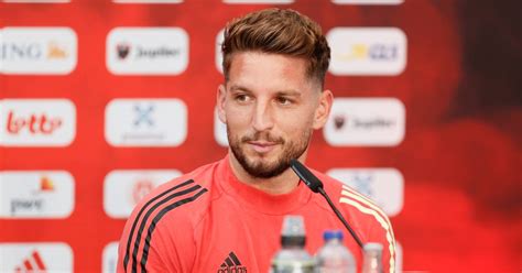 De ek 2016 nader uitgelicht: Mertens ziet Frankrijk en Engeland als grote EK-favorieten ...