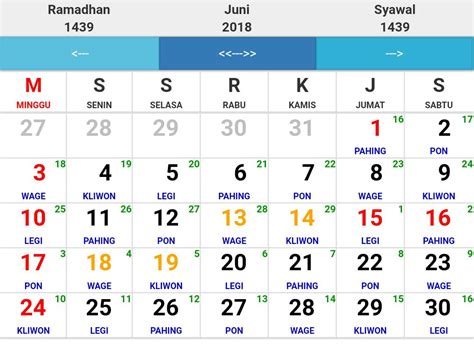 Pak ustad saya ingin bertanya, untuk pendaftaran sandra baru tahu 2019 di ada kan pada tanggal berapa, dan utk sowan ke dan untuk sowan ke masyayikh seharusnya sebelum pendaftaran pada. Tanggal Lebaran 2018 - Nusagates