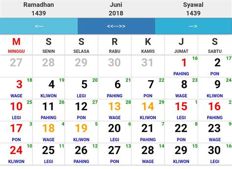 Pak ustad saya ingin bertanya, untuk pendaftaran sandra baru tahu 2019 di ada kan pada tanggal berapa, dan utk sowan ke dan untuk sowan ke masyayikh seharusnya sebelum pendaftaran pada. Tanggal Lebaran 2018 - Nusagates